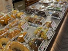 -蜜棠甜品(平山店)
