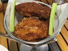 -Tubestation站点比萨(五道营店)