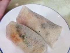 -悦来福·东山海鲜(莲花店)