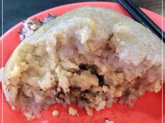 -昇记肠粉王(福华路店)