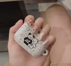 -兔猫ToMoreNails美甲美睫