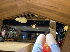 -乐汤汇温泉生活馆(海港区店)