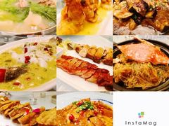 -紫悦咖餐厅(清控店)