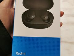 -大洋晶典(东街店)