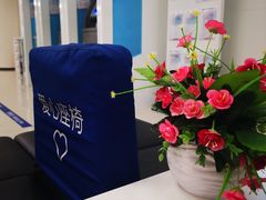 -中国建设银行(北京朝阳支行)