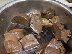 -陆记鹅庄·潮汕菜·狮头鹅(大仟里店)