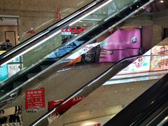 -上海置地广场(南京东路店)