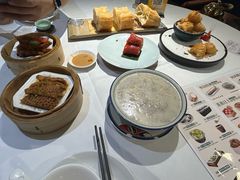 -珍之宝御品·寻味顺德(容桂渔人码头店)