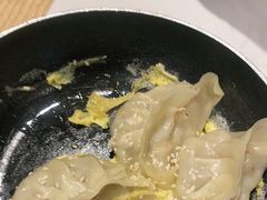 -吴家·淮扬小馆(世纪金源店)