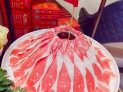 -阿杜打边炉(五江天街店)