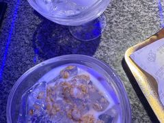 -蛙来哒(华新步步高店)