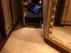 -上海红塔豪华精选酒店