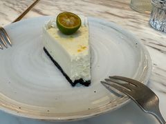 -G+KITCHEN(龙湖狮山天街店)