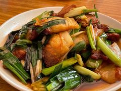 -武夷山土菜馆(水晶森林晶尚名苑店)