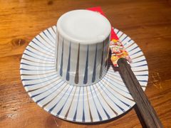 -疆里疆外·和田烤肉·清真