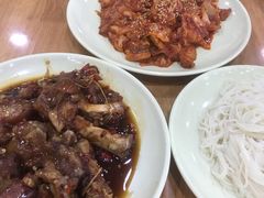 -贤花饭店(城阳店)