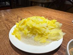 -清真吴记门钉肉饼·喜多利