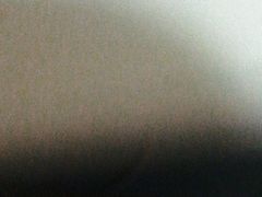 -西安化觉巷清真大寺