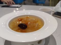 -海粤阁·精致粤菜·宴会厅(宝安店)