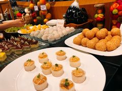 -Hoang Yen Vietnamese Cuisine