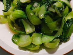 -老舅老蒙肉饼非遗店(一店)