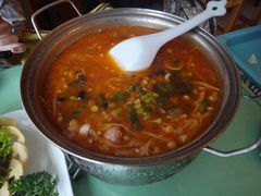 DSC00364-今鲜源大酒店·中华餐饮名店(新湛路店)