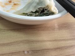 -白记饺子馆多伦道店