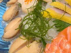 -真味鲜厨(观塘店)
