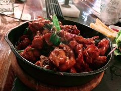 -Let's Taipei 非常烘焙(太古里店)