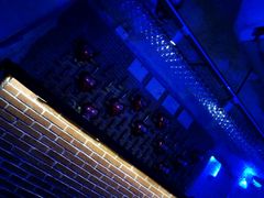android_upload_pic-很久以前羊肉串(农科路店)
