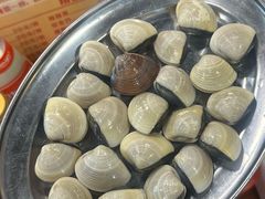 -兴兴旺·冬瓜盅·啫啫煲(西华路店)