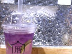 -厝内小眷村(天河南一路店)