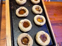 -火联烧烤(学院路创始店)