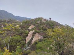-北京凤凰岭