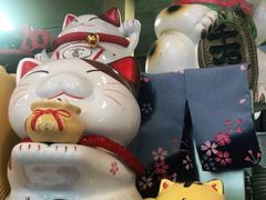 -日出拉面(望京店)