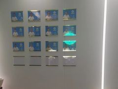 -益康盲人推拿按摩(长虹店)