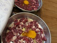 -丰尔粥食·粥底火锅·桑拿鸡(大良总店)