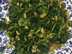 -南花桥羊肉馆老字号(乌镇店)