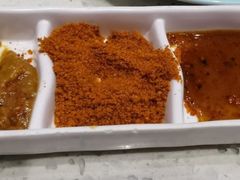 -韩时烤肉(丰科万达广场店)