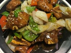 -朕之味(龙湖·西城天街店)