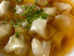 -丑吧贵(骑龙巷店)