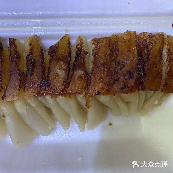 如意小吃(昌江大道店)