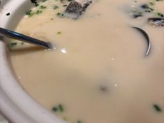 -丹江渔村(望京店)