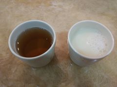 -桃屋日本料理(清华科技园店)
