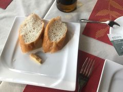 -ITA·意塔意大利餐厅(亦庄店)