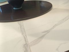 -映像威海·海鲜味道(市区店)