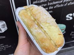 -威利旺卡烘焙西点蛋糕培训(朝阳校区)