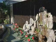 -维也纳国际酒店·西京医院胡家庙地铁站店