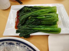 -旺富东海大酒楼(海鲜街店)