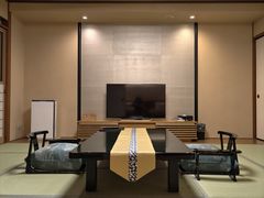 -有马温泉 竹取亭円山温泉旅馆